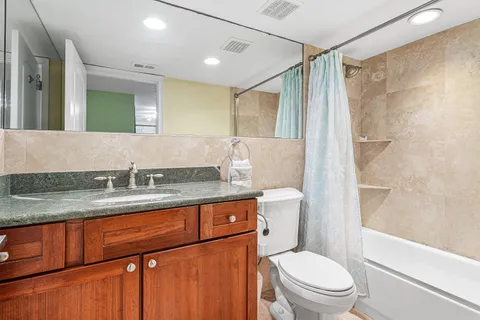 $1,375,000 | 2080 East Hillsboro Boulevard, Unit 407, Deerfield Beach, FL 33441