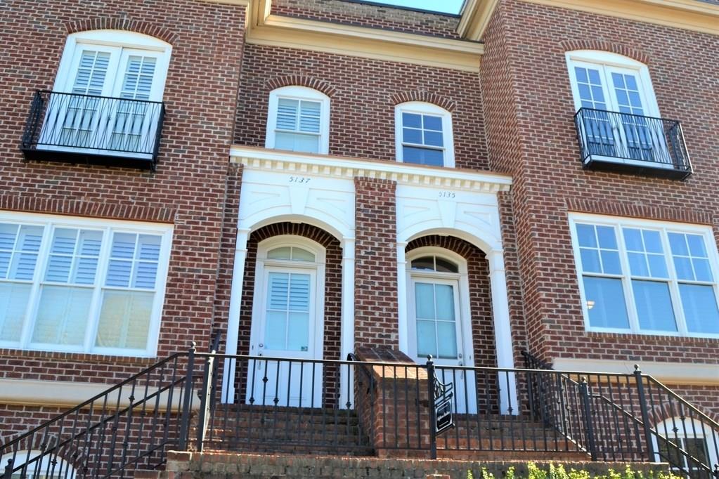5135 Peachtree Road Atlanta, GA 30341 - Photo 1 of 1 Gallery Image 1