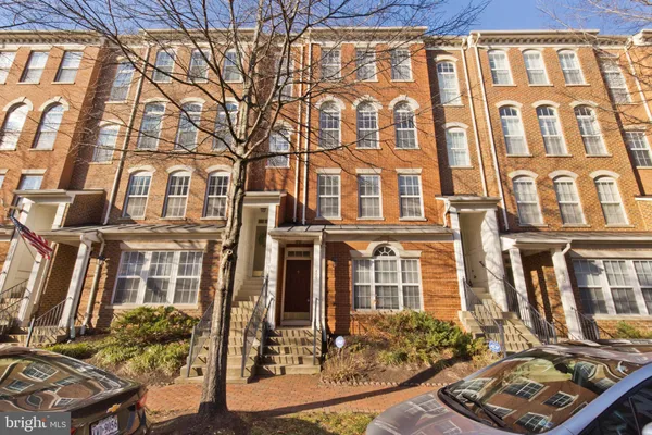 $3,450 | 409 Cameron Station Boulevard, Alexandria, VA 22304