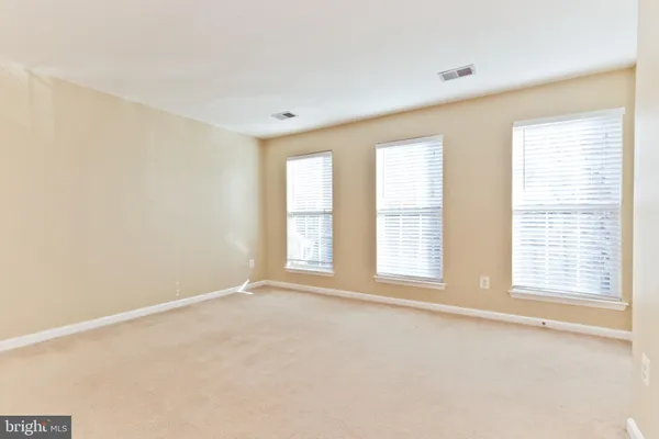 $3,450 | 409 Cameron Station Boulevard, Alexandria, VA 22304