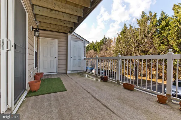 $3,450 | 409 Cameron Station Boulevard, Alexandria, VA 22304