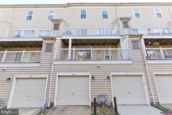 $3,450 | 409 Cameron Station Boulevard, Alexandria, VA 22304