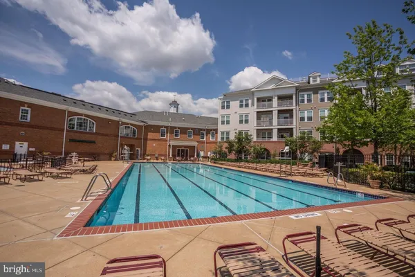$3,450 | 409 Cameron Station Boulevard, Alexandria, VA 22304