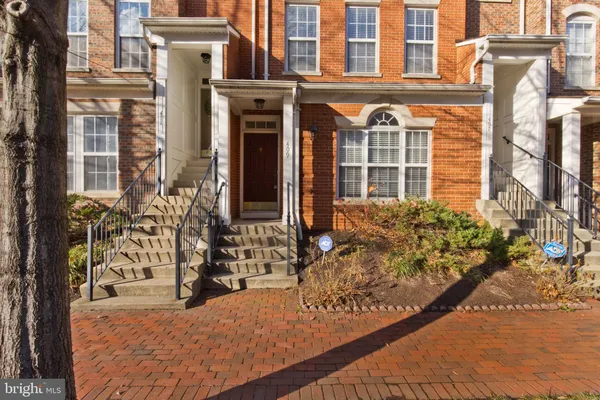 $3,450 | 409 Cameron Station Boulevard, Alexandria, VA 22304