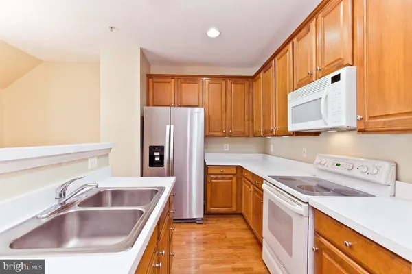 $3,450 | 409 Cameron Station Boulevard, Alexandria, VA 22304