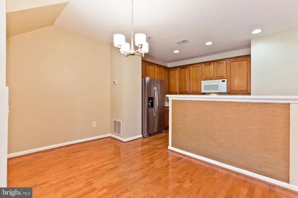 $3,450 | 409 Cameron Station Boulevard, Alexandria, VA 22304