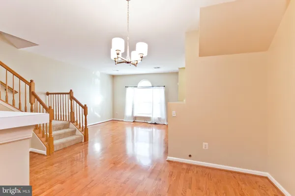 $3,450 | 409 Cameron Station Boulevard, Alexandria, VA 22304