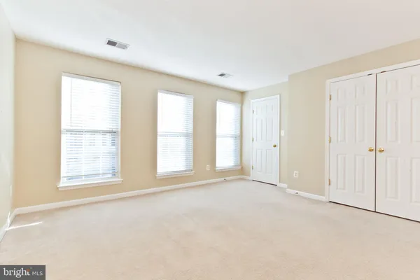 $3,450 | 409 Cameron Station Boulevard, Alexandria, VA 22304