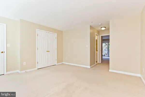 $3,450 | 409 Cameron Station Boulevard, Alexandria, VA 22304