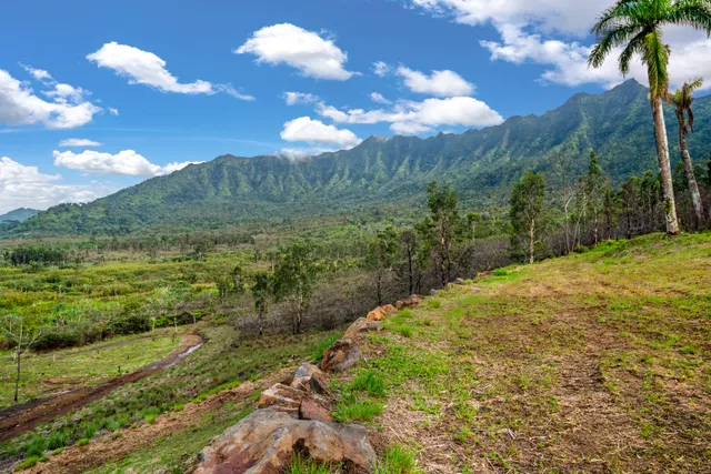 $13,000,000 | 2818 Kamookoa Road, Unit 5, Kilauea, HI 96754