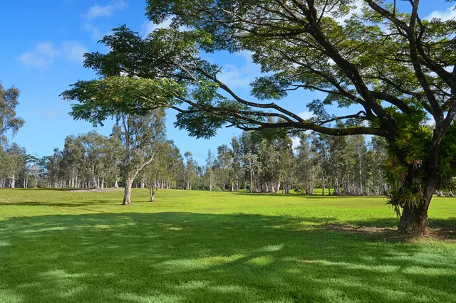 $13,000,000 | 2818 Kamookoa Road, Unit 5, Kilauea, HI 96754