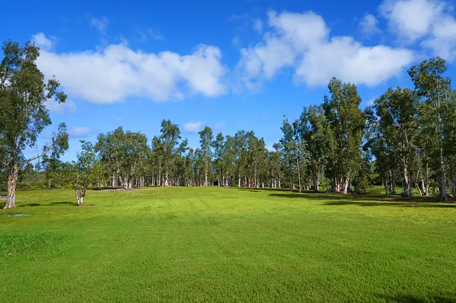 $13,000,000 | 2818 Kamookoa Road, Unit 5, Kilauea, HI 96754