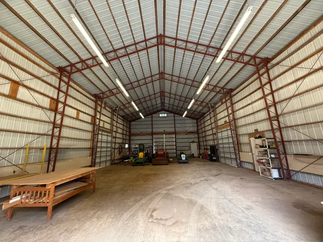 $13,000,000 | 2818 Kamookoa Road, Unit 5, Kilauea, HI 96754