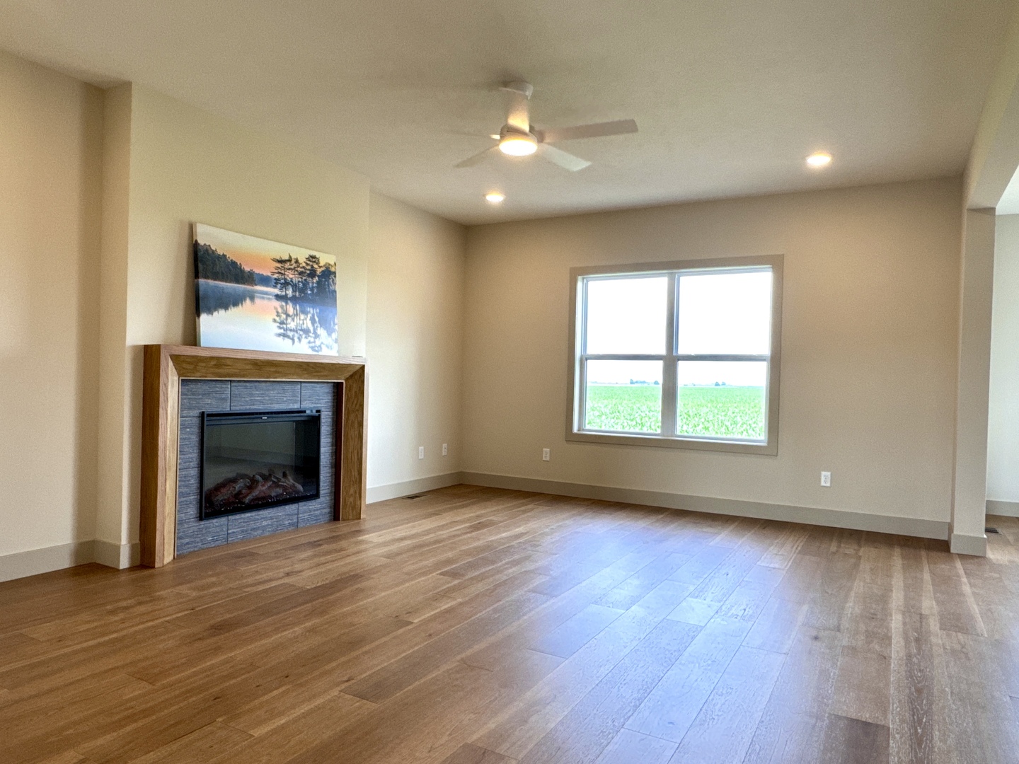 3635 Cabernet Court Normal, IL 61761 - Photo 4 of 28