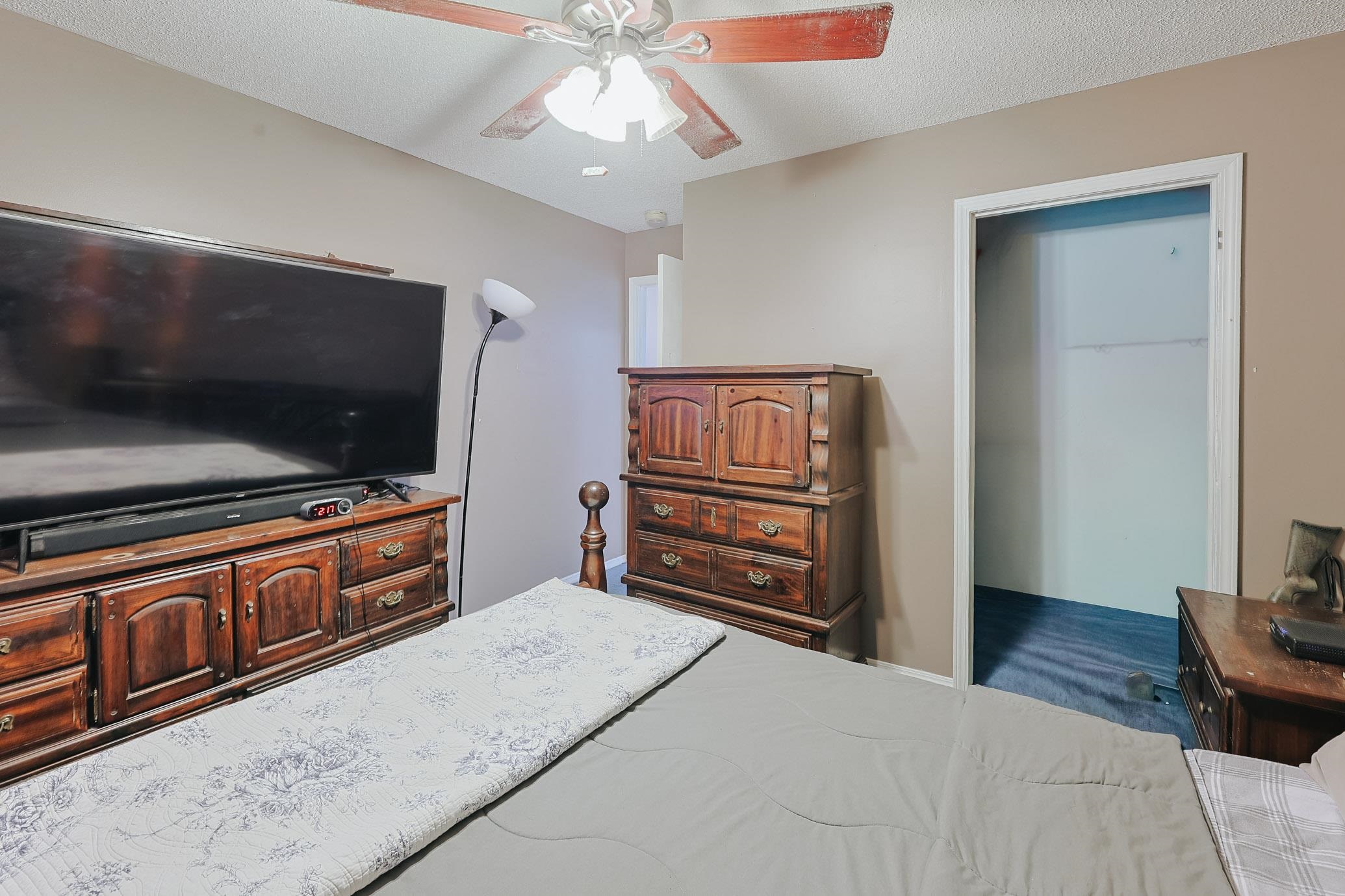 323 Roughbark Drive Andrews, SC 29510 - Photo 16 of 39