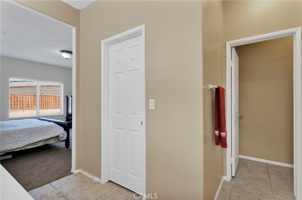 14245 Purple Canyon Road Adelanto, CA 92301 - Photo 30 of 38