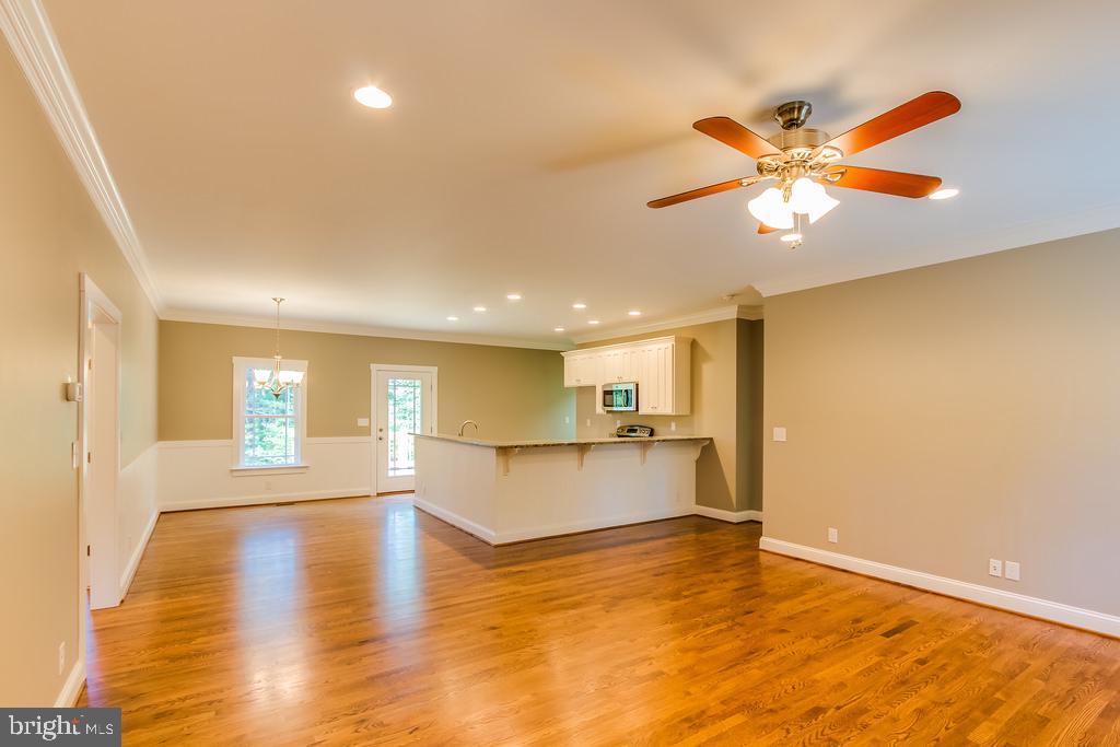 2094 Belle Meade Road Bumpass, VA 23024 - Photo 2 of 13 Gallery Image 2