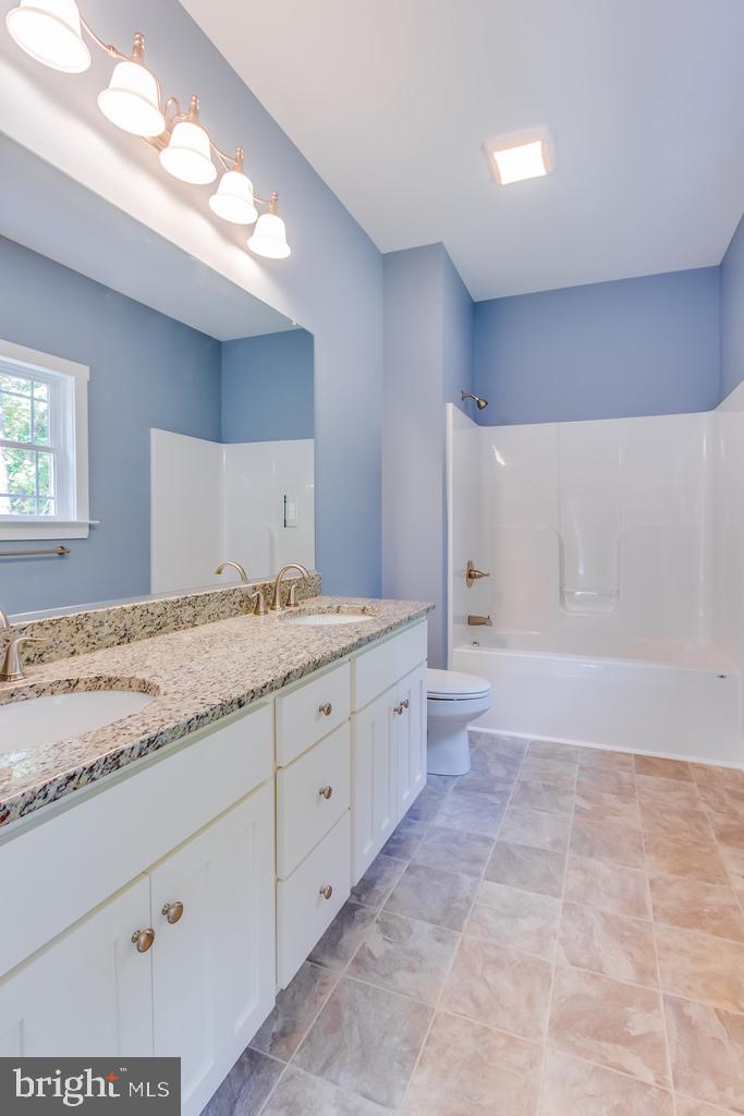 2094 Belle Meade Road Bumpass, VA 23024 - Photo 11 of 13 Gallery Image 11