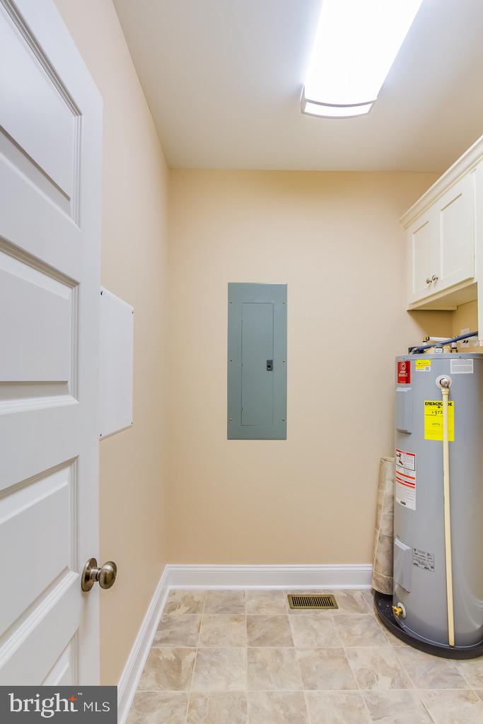 2094 Belle Meade Road Bumpass, VA 23024 - Photo 13 of 13 Gallery Image 13