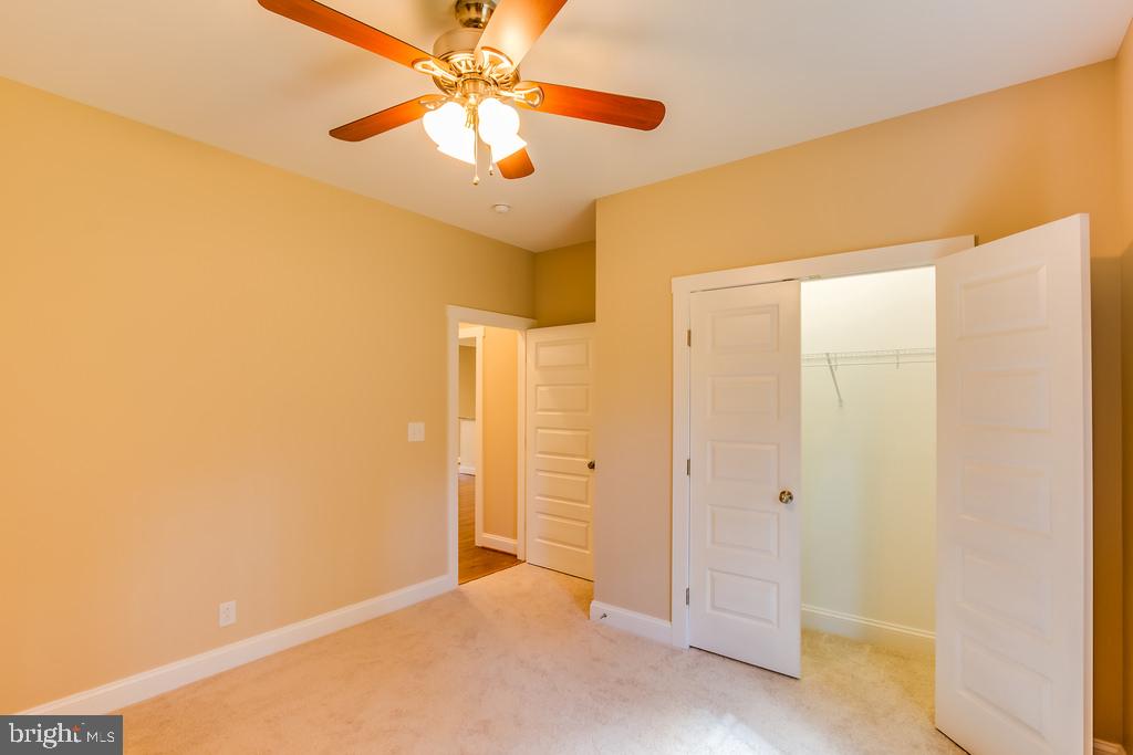 2094 Belle Meade Road Bumpass, VA 23024 - Photo 7 of 13 Gallery Image 7