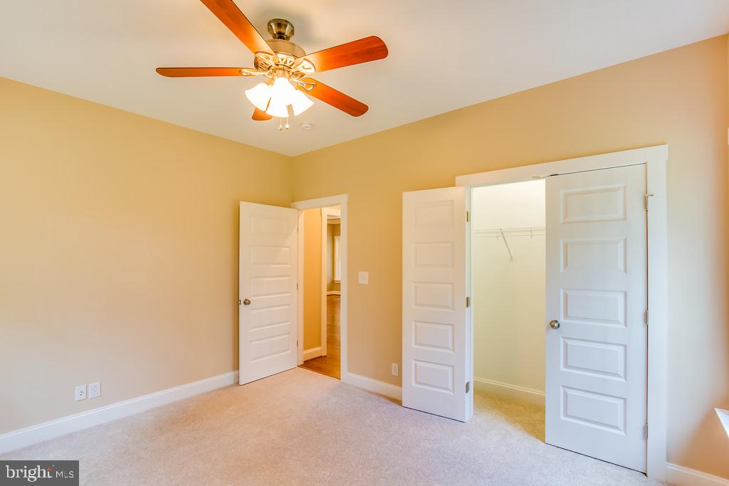 2094 Belle Meade Road Bumpass, VA 23024 - Photo 8 of 13 Gallery Image 8