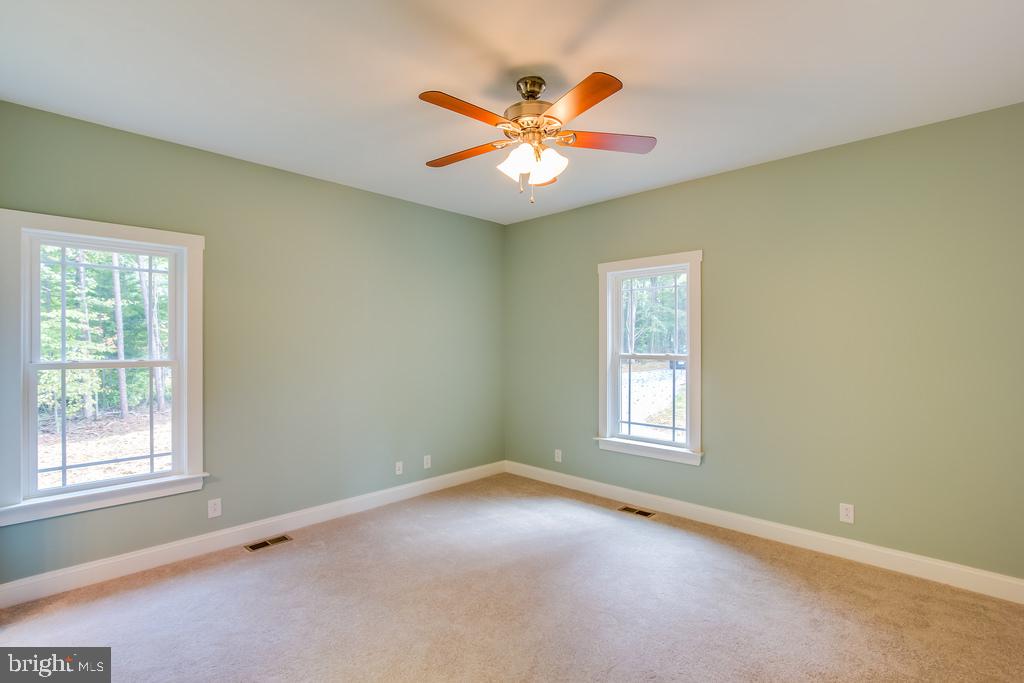 2094 Belle Meade Road Bumpass, VA 23024 - Photo 9 of 13 Gallery Image 9