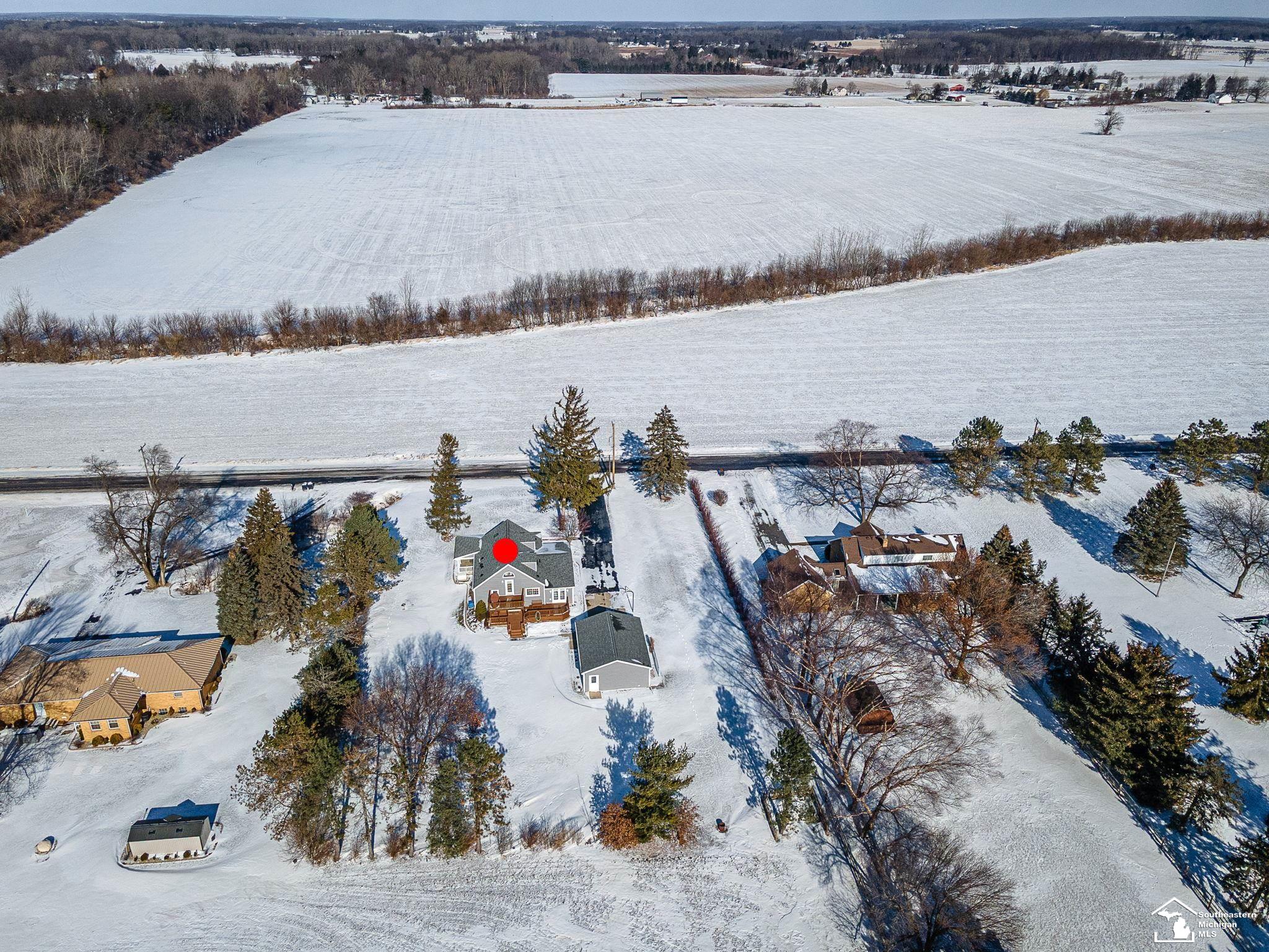 421 East Substation Road Temperance, MI 48182 - Photo 56 of 66 50198556-7642f57f-7536-45da-a766-3ce7a6e24f0c.JPG
