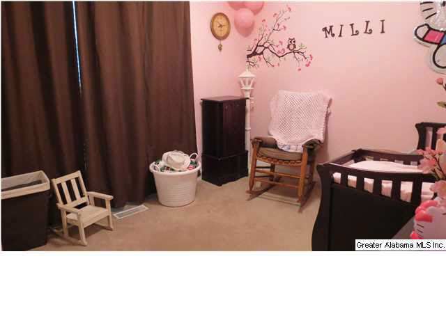 5604 Elliot Circle McCalla, AL 35111 - Photo 12 of 29