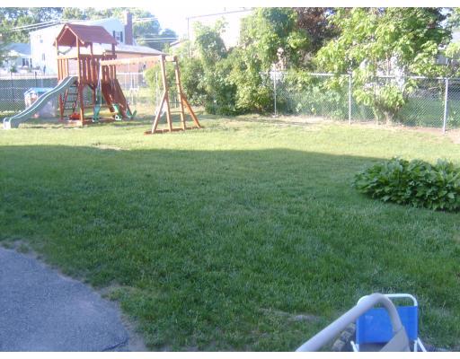 7 Roosevelt Road Holbrook, MA 02343 - Photo 1 of 24 Gallery Image 1