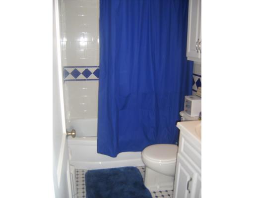 7 Roosevelt Road Holbrook, MA 02343 - Photo 16 of 24 Gallery Image 16