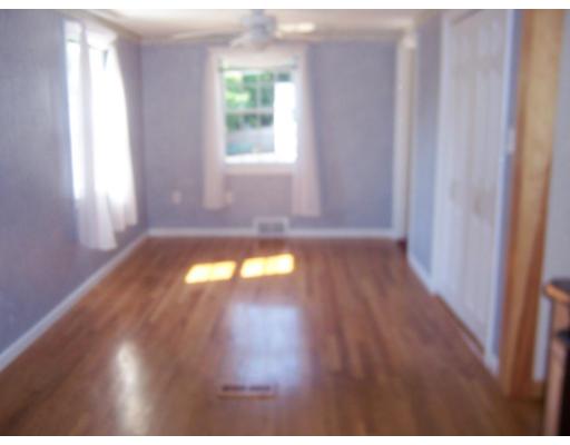 7 Roosevelt Road Holbrook, MA 02343 - Photo 3 of 24 Gallery Image 3