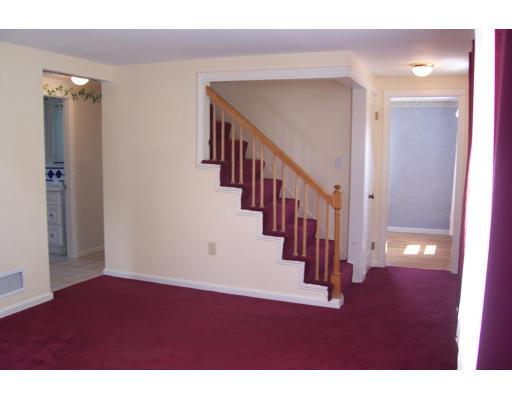 7 Roosevelt Road Holbrook, MA 02343 - Photo 7 of 24 Gallery Image 7