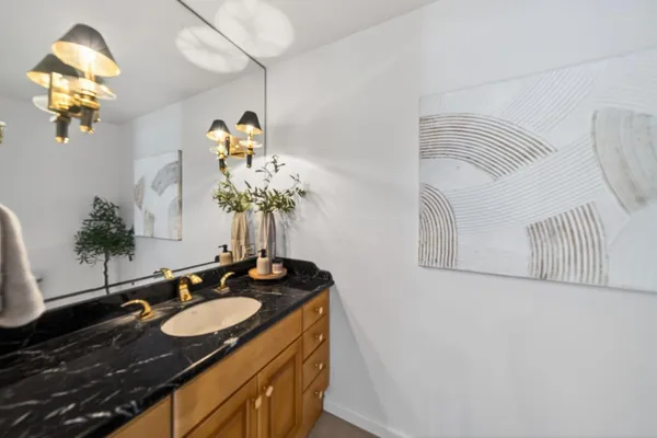 $4,985,000 | 198 Pine Lane, Los Altos, CA 94022