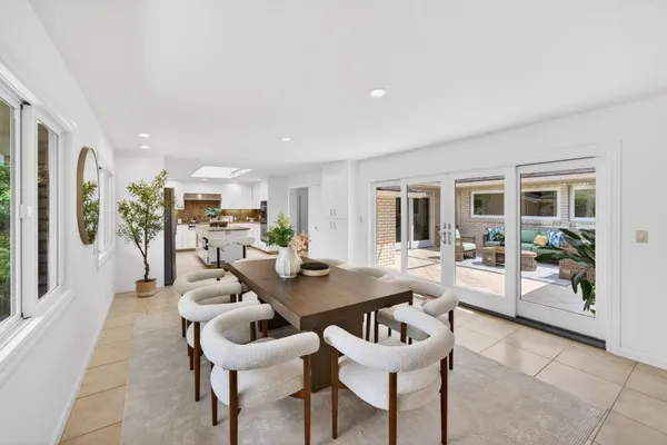 $4,985,000 | 198 Pine Lane, Los Altos, CA 94022