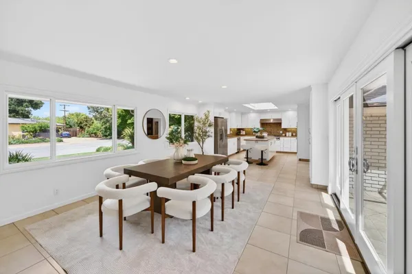 $4,985,000 | 198 Pine Lane, Los Altos, CA 94022