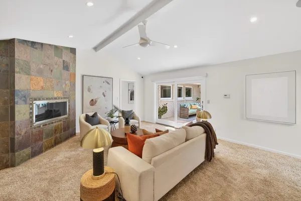$4,985,000 | 198 Pine Lane, Los Altos, CA 94022