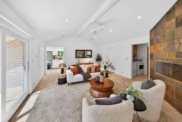 $4,985,000 | 198 Pine Lane, Los Altos, CA 94022