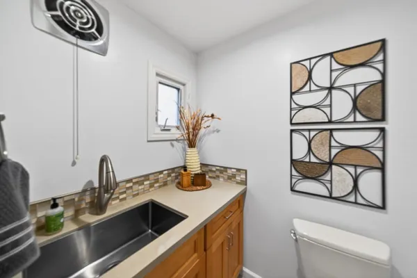 $4,985,000 | 198 Pine Lane, Los Altos, CA 94022