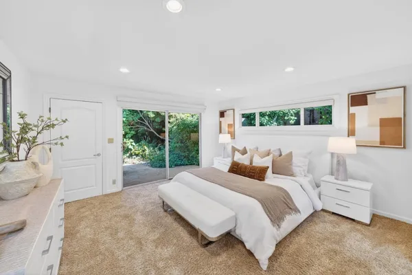 $4,985,000 | 198 Pine Lane, Los Altos, CA 94022