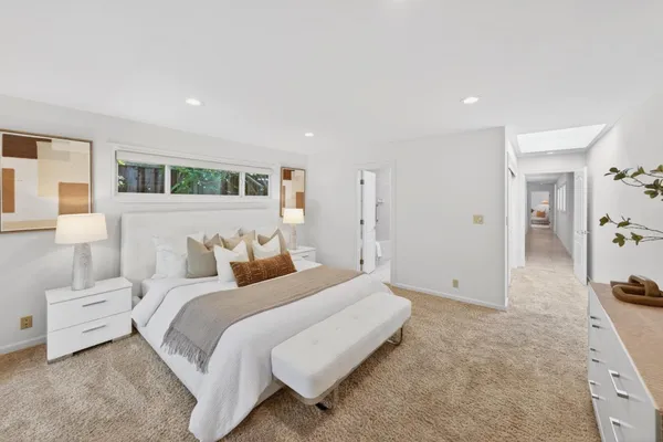$4,985,000 | 198 Pine Lane, Los Altos, CA 94022