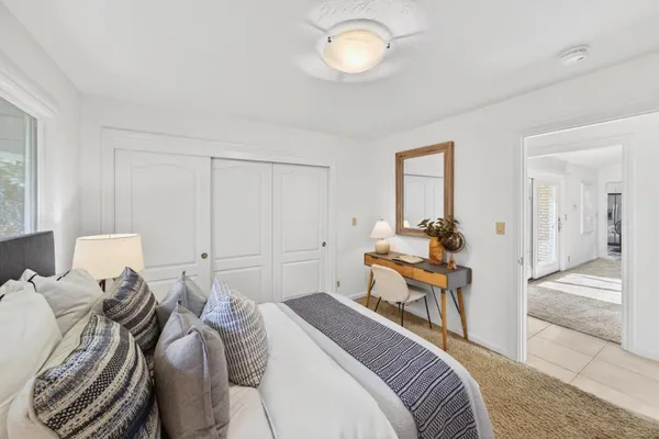 $4,985,000 | 198 Pine Lane, Los Altos, CA 94022