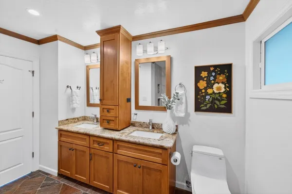 $4,985,000 | 198 Pine Lane, Los Altos, CA 94022