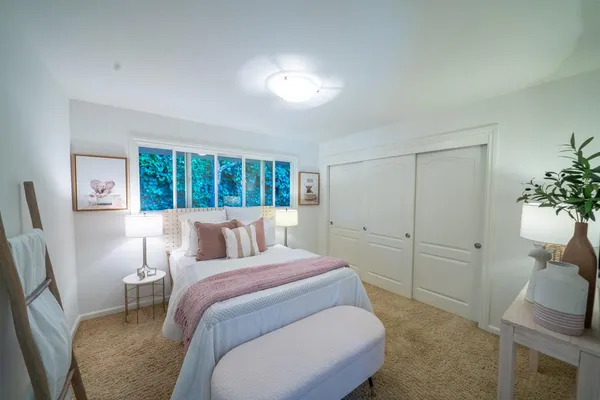 $4,985,000 | 198 Pine Lane, Los Altos, CA 94022
