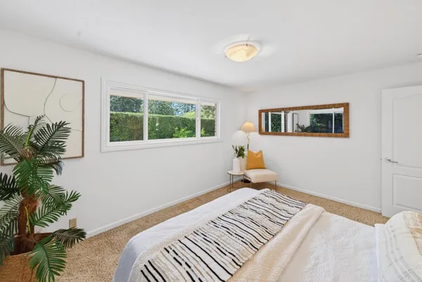$4,985,000 | 198 Pine Lane, Los Altos, CA 94022