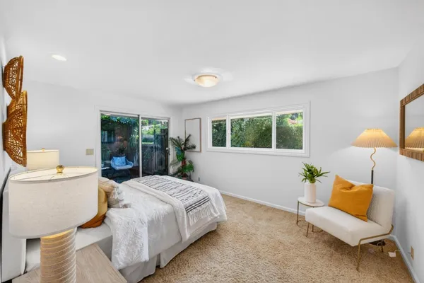 $4,985,000 | 198 Pine Lane, Los Altos, CA 94022