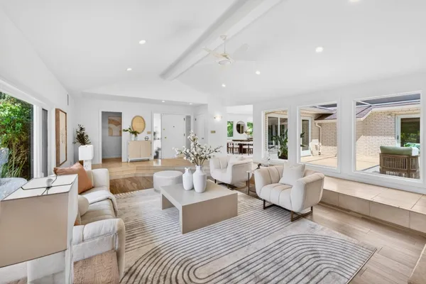$4,985,000 | 198 Pine Lane, Los Altos, CA 94022