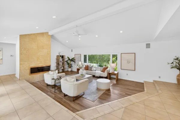 $4,985,000 | 198 Pine Lane, Los Altos, CA 94022
