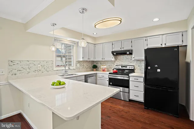 $2,800 | 9216 Burley Lane, Laurel, MD 20723