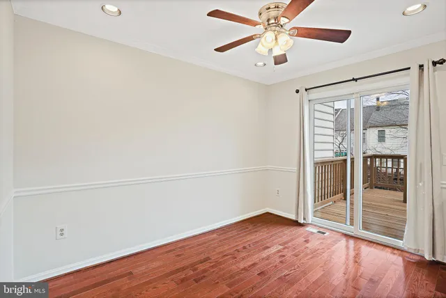 $2,800 | 9216 Burley Lane, Laurel, MD 20723