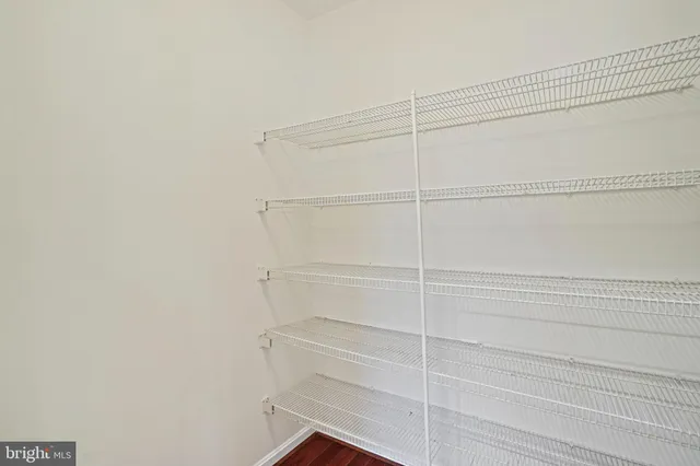 $2,800 | 9216 Burley Lane, Laurel, MD 20723